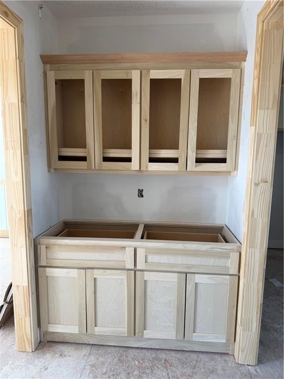 4508 86th Ter, Kansas City, MO 64156