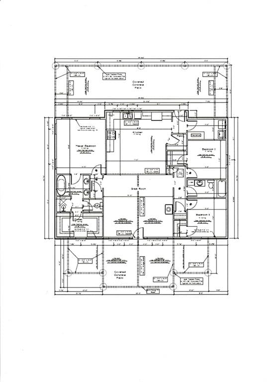 121 Elm Dr, Linn Valley, KS 66040