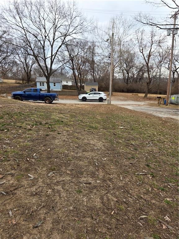 1856 Saint Paul St, Kansas City, KS 66103