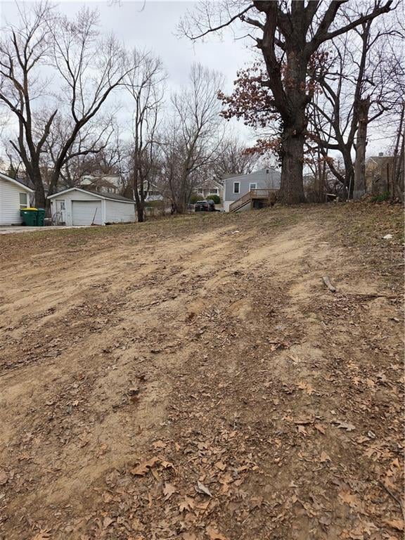 1856 Saint Paul St, Kansas City, KS 66103