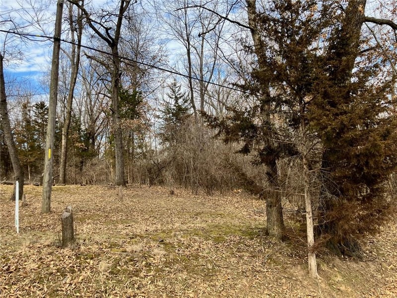 6318 Riverview Ave, Kansas City, KS 66102