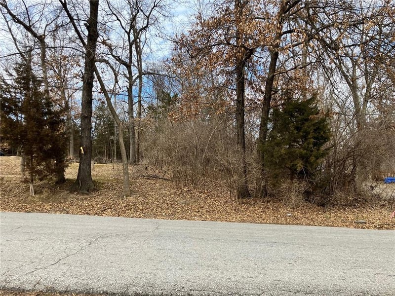 6318 Riverview Ave, Kansas City, KS 66102