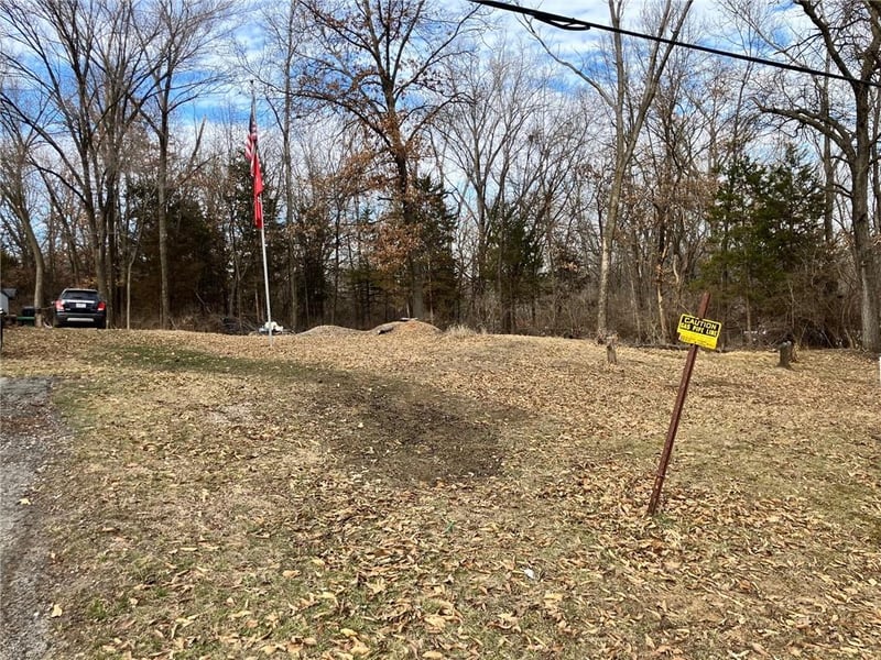 6324 Riverview Ave, Kansas City, KS 66102