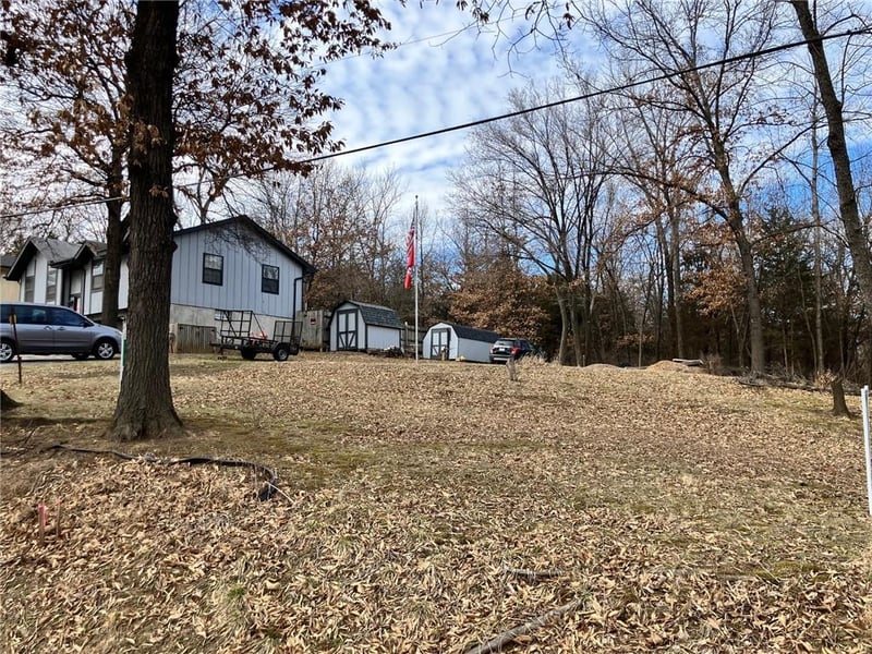 6324 Riverview Ave, Kansas City, KS 66102