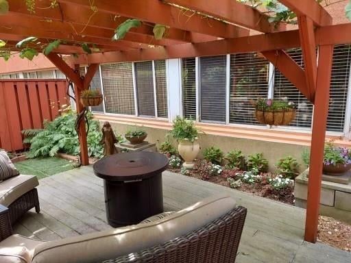 2525 Main #213 St, Kansas City, MO 64108