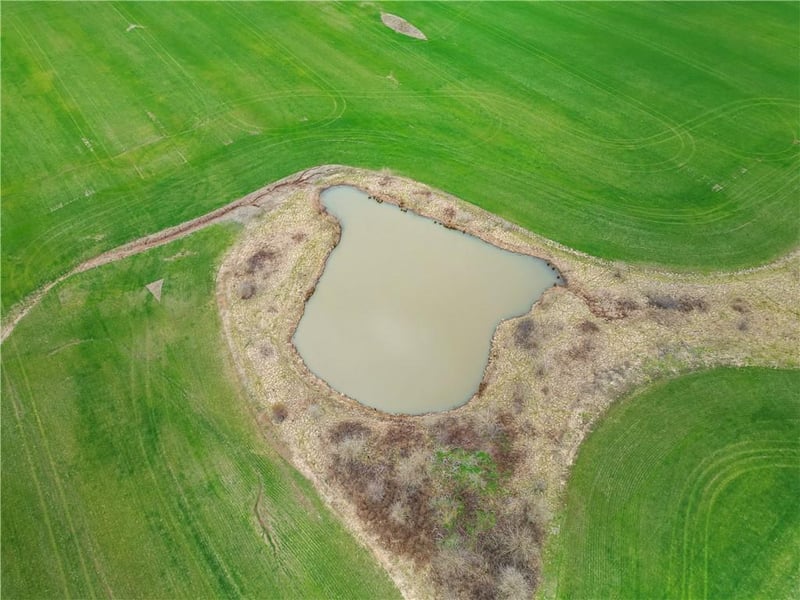 S 800 Rd, Moundville, MO 64771