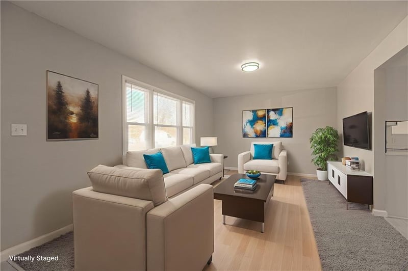 3841 96th St, Kansas City, MO 64137