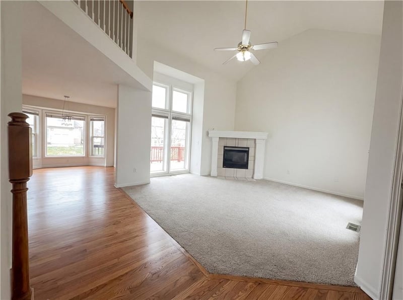 14504 139th St, Olathe, KS 66062