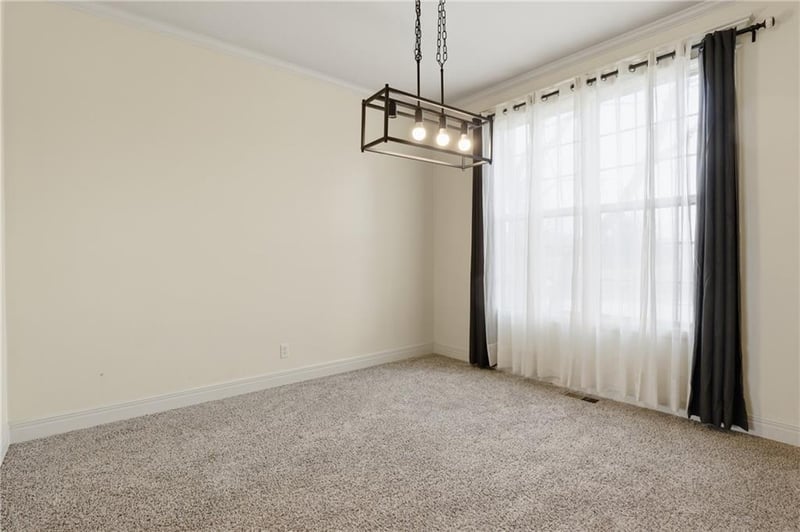 11104 Augusta Dr, Kansas City, KS 66109