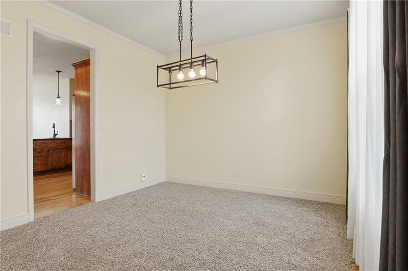 11104 Augusta Dr, Kansas City, KS 66109