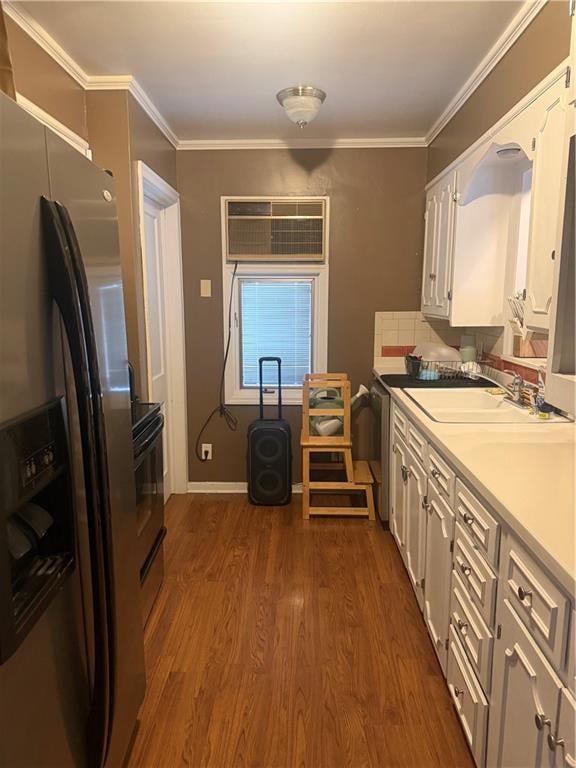 2611 Parallel Ave, St Joseph, MO 64506