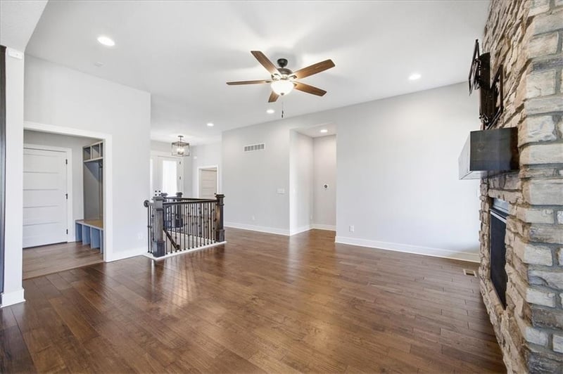 12939 Constance St, Olathe, KS 66062