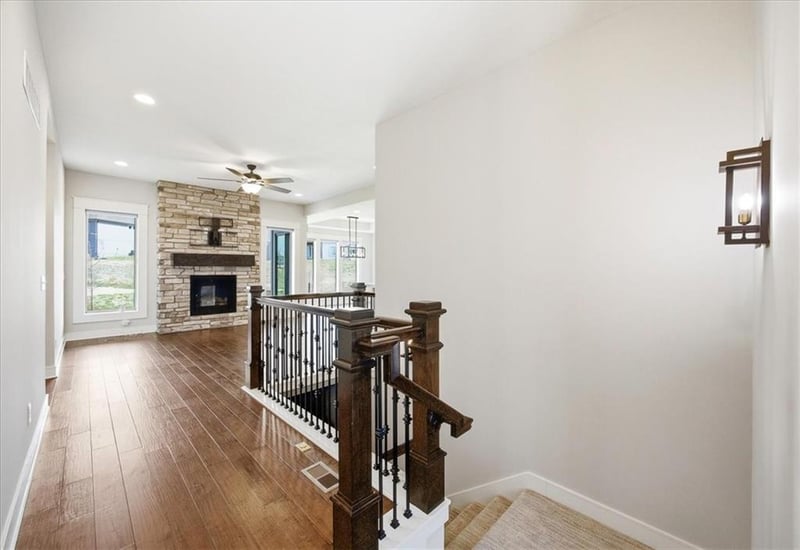 12939 Constance St, Olathe, KS 66062