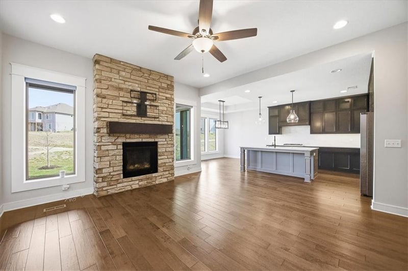 12939 Constance St, Olathe, KS 66062