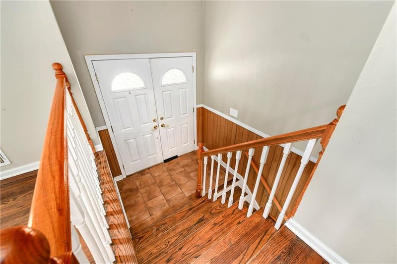 6316 109th Ter, Kansas City, MO 64134