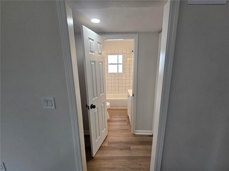 921 Noland Rd, Independence, MO 64050