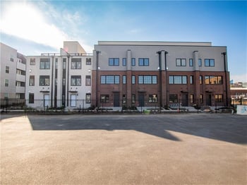 541 E 19th St, Kansas City, MO 64108