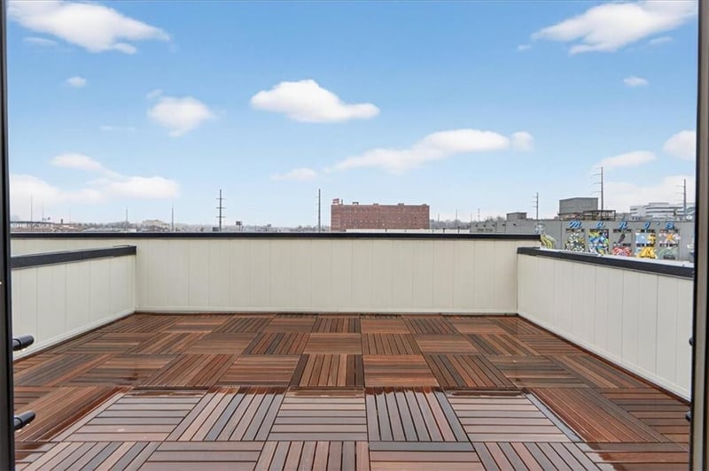 533 19th St, Kansas City, MO 64108