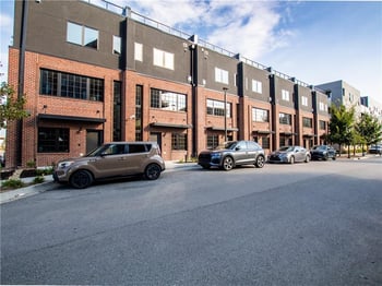 533 E 19th St, Kansas City, MO 64108