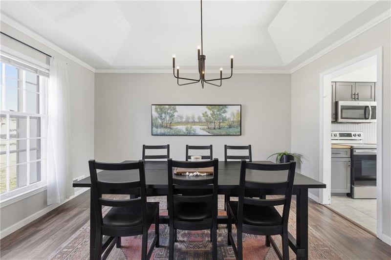 10401 Westgate St, Overland Park, KS 66215