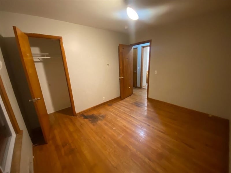 1012 Magnolia St, Excelsior Springs, MO 64024