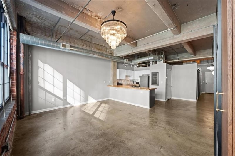 715 May St #327, Kansas City, MO 64105