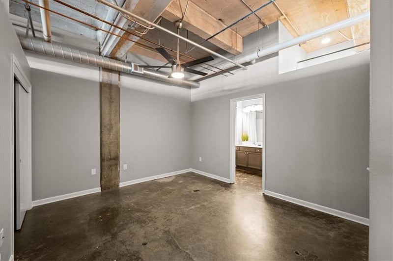 715 May St #327, Kansas City, MO 64105