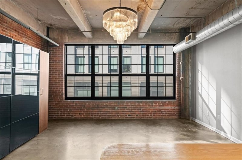 715 May St #327, Kansas City, MO 64105