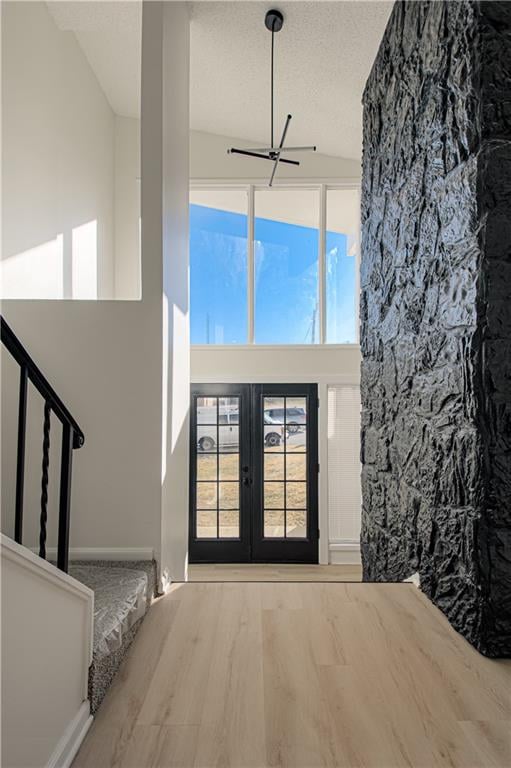 2742 87th St, Kansas City, KS 66109