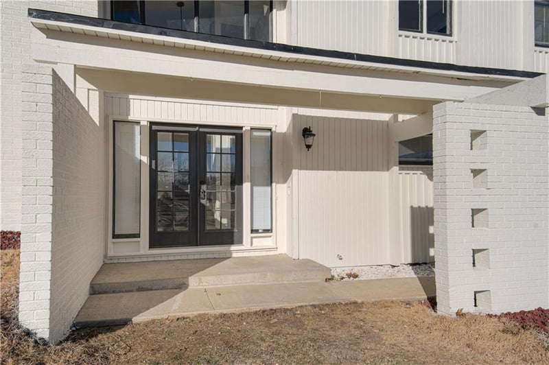 2742 87th St, Kansas City, KS 66109