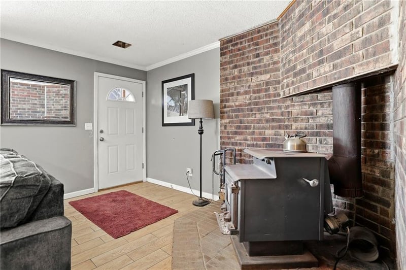 4242 74th St, Kansas City, KS 66109