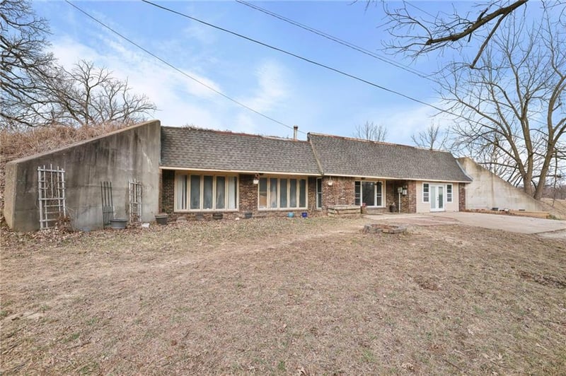 4242 74th St, Kansas City, KS 66109