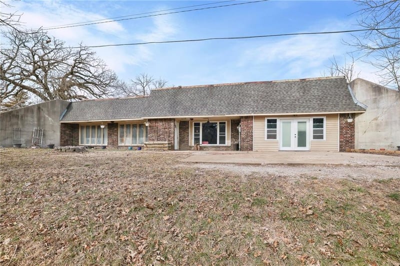 4242 74th St, Kansas City, KS 66109