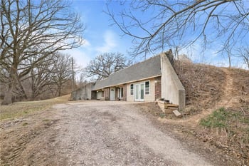 4242 74th St, Kansas City, KS 66109