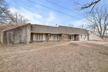 4242 74th St, Kansas City, KS 66109