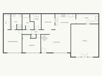 4242 74th St, Kansas City, KS 66109