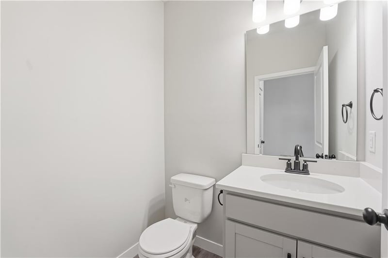 3069 96th Ter, Kansas City, MO 64154