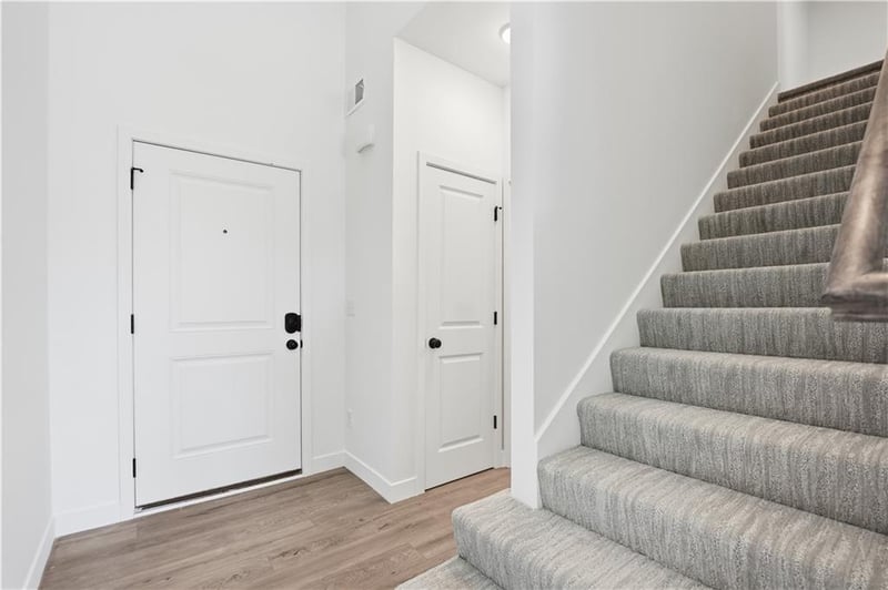 3069 96th Ter, Kansas City, MO 64154