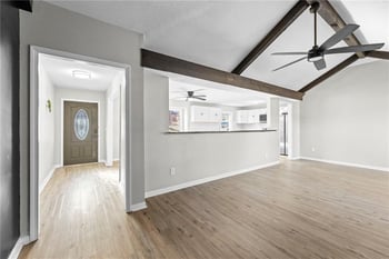 11812 56th Ter, Kansas City, MO 64133