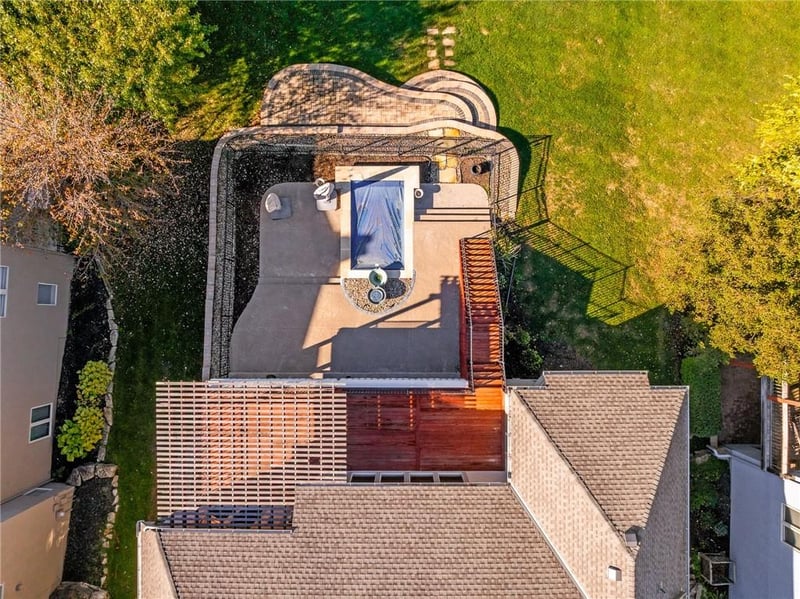 12564 Farley St, Overland Park, KS 66213