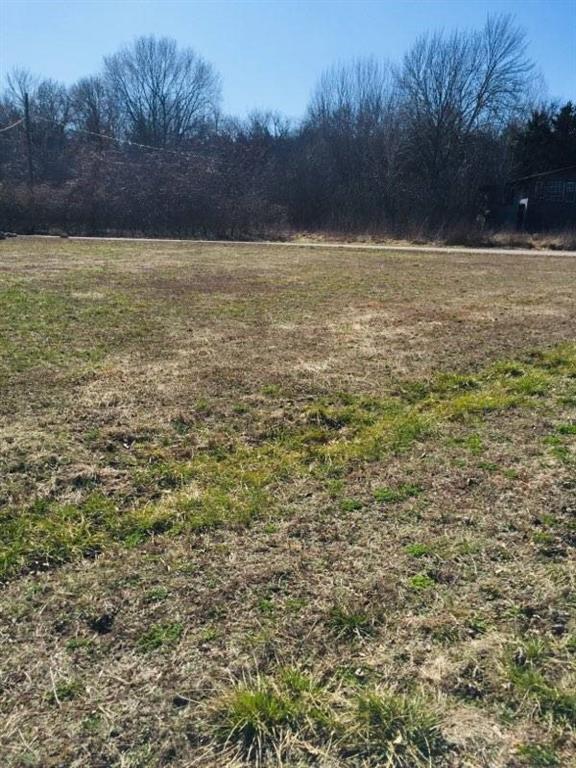 25 Quail Meadow Dr, Mound City, KS 66056