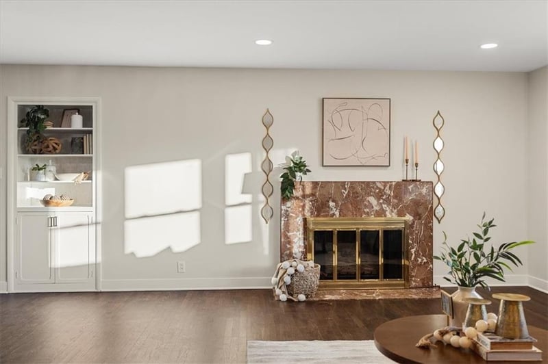 134 47th St, Kansas City, MO 64116