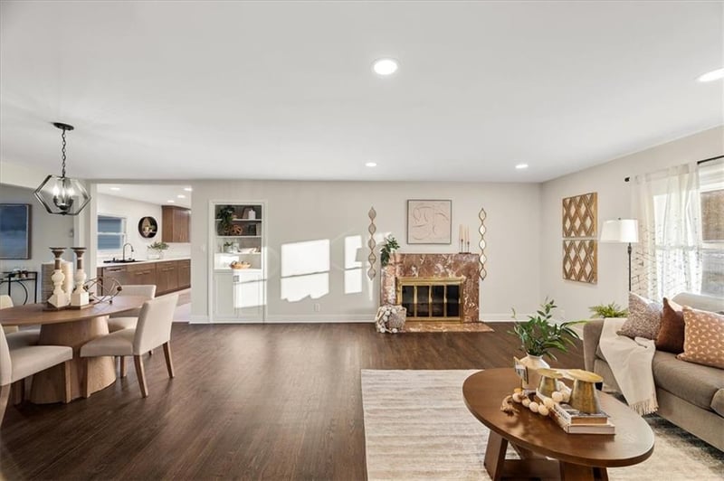 134 47th St, Kansas City, MO 64116