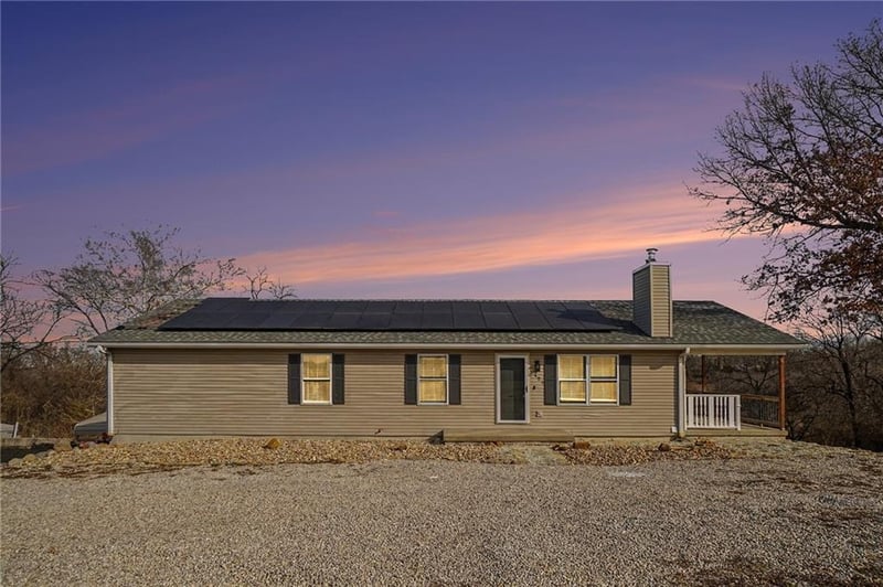 2425 S 55th St, Kansas City, KS 66106