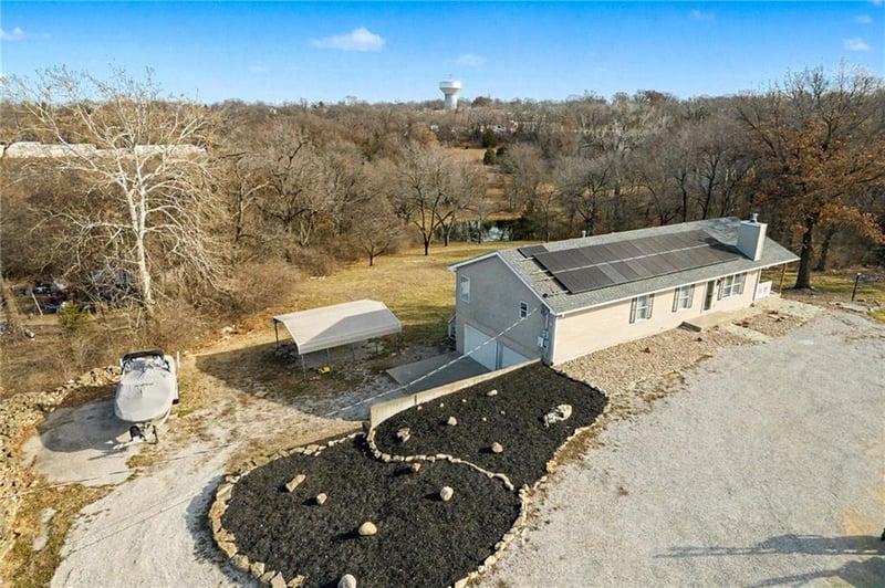 2425 S 55th St, Kansas City, KS 66106
