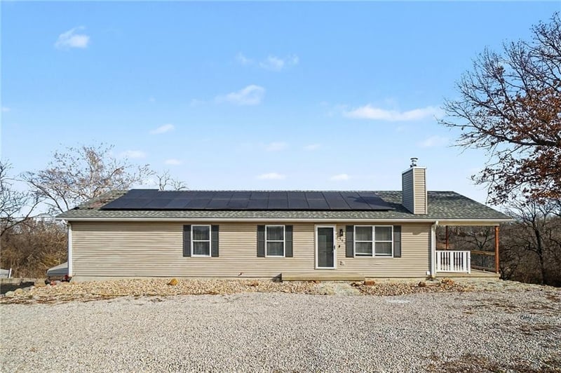 2425 S 55th St, Kansas City, KS 66106