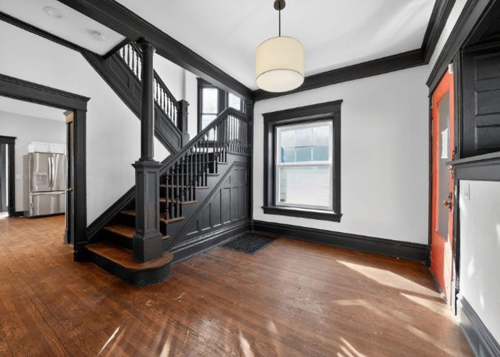 2619 Victor St, Kansas City, MO 64128