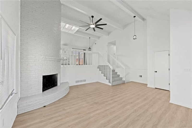 12521 85th Ter, Lenexa, KS 66215