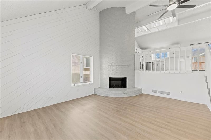 12521 85th Ter, Lenexa, KS 66215