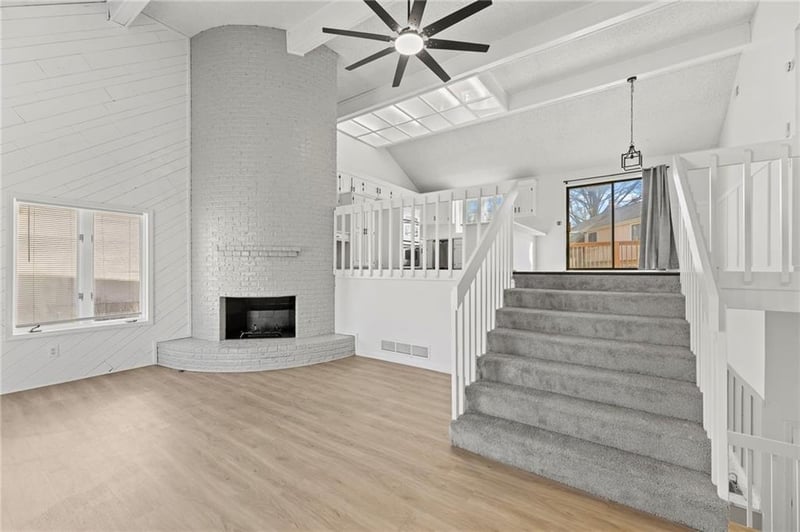 12521 85th Ter, Lenexa, KS 66215